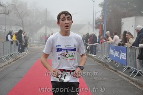 La Fleuryssoise2025/FLEURY2025_09099.JPG